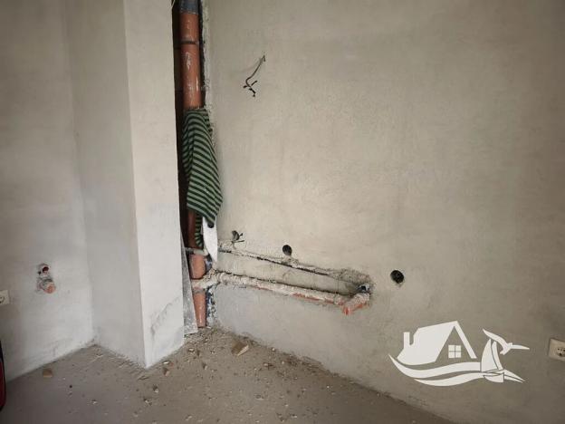 Prodej bytu 2+kk, Obzor, Bulharsko, 62 m2