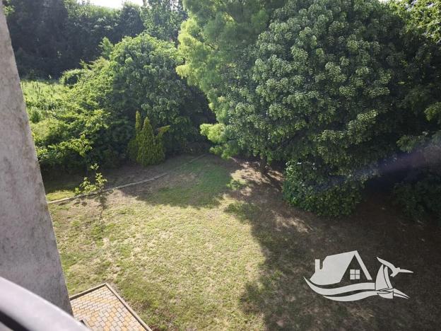 Prodej bytu 2+kk, Obzor, Bulharsko, 62 m2