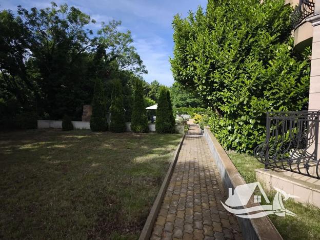 Prodej bytu 2+kk, Obzor, Bulharsko, 62 m2