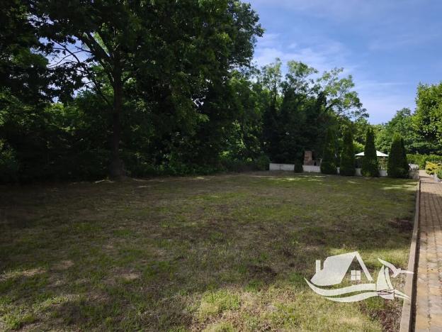 Prodej bytu 2+kk, Obzor, Bulharsko, 62 m2