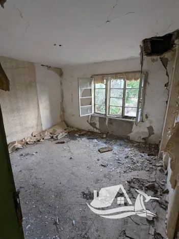 Prodej rodinného domu, Dobrinovo, Bulharsko, 71 m2