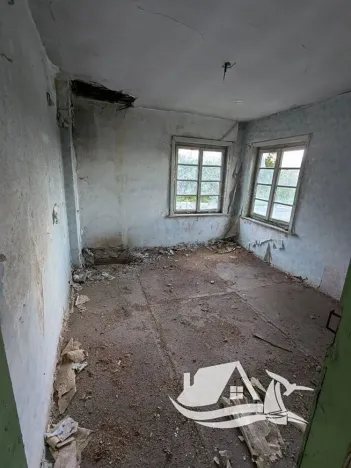 Prodej rodinného domu, Dobrinovo, Bulharsko, 71 m2