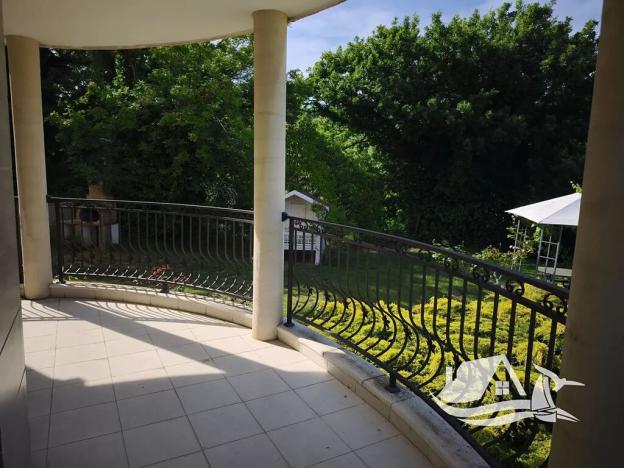 Prodej bytu 3+kk, Obzor, Bulharsko, 98 m2