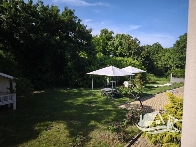 Prodej bytu 3+kk, Obzor, Bulharsko, 98 m2