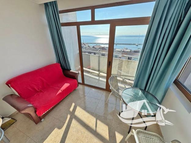 Prodej bytu 3+kk, Sveti Vlas, Bulharsko, 85 m2