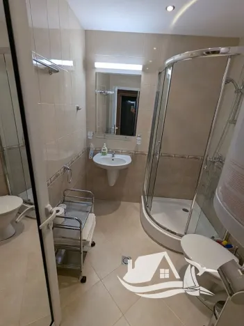 Prodej bytu 3+kk, Sveti Vlas, Bulharsko, 86 m2