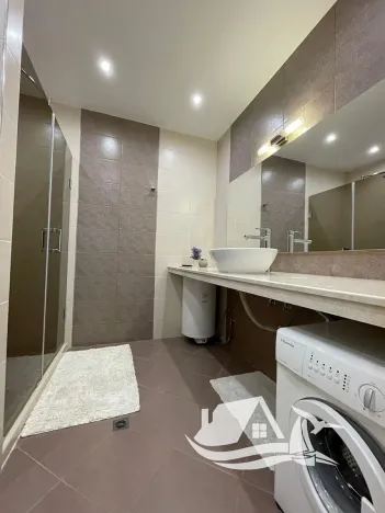 Prodej bytu 3+kk, Sveti Vlas, Bulharsko, 119 m2