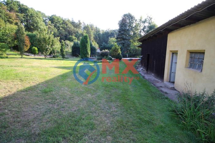 Prodej rodinného domu, Lukavice - Slavoňov, 190 m2