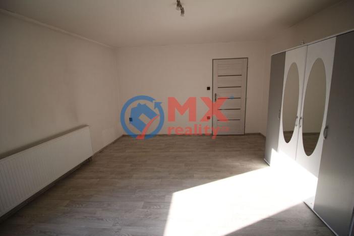 Prodej rodinného domu, Lukavice - Slavoňov, 190 m2