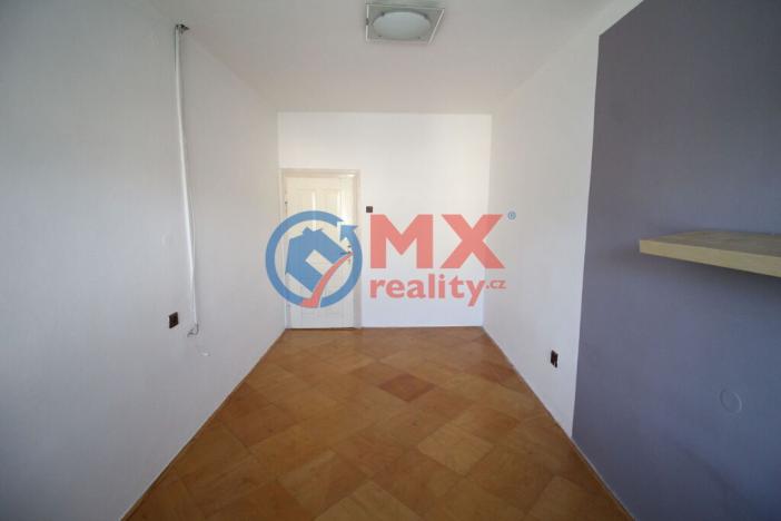 Prodej rodinného domu, Lukavice - Slavoňov, 190 m2