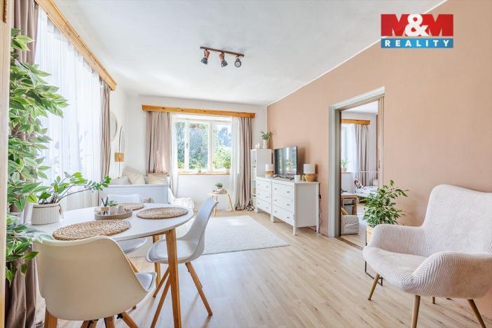 Prodej rodinného domu, Nový Bor - Arnultovice, Rumburských hrdinů, 240 m2