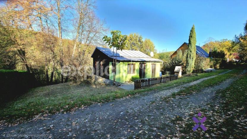 Prodej - jiné, Radějov, 95 m2