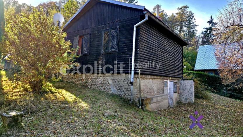 Prodej - jiné, Radějov, 95 m2