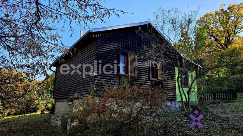 Prodej - jiné, Radějov, 95 m2