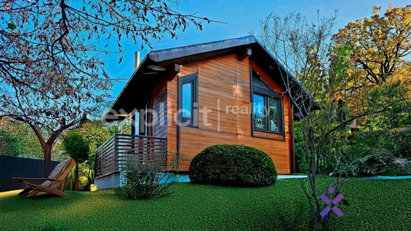 Prodej - jiné, Radějov, 95 m2