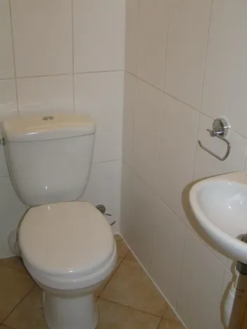 Pronájem bytu 2+1, Praha - Bubeneč, Šmeralova, 61 m2