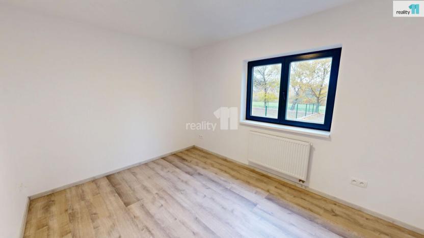 Prodej domu na klíč, Světlá nad Sázavou, 164 m2