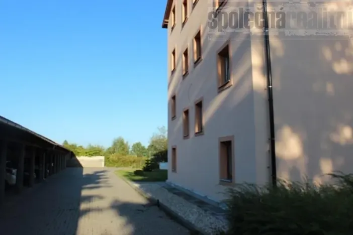 Prodej bytu 1+kk, Mníšek pod Brdy, Skalecká, 40 m2