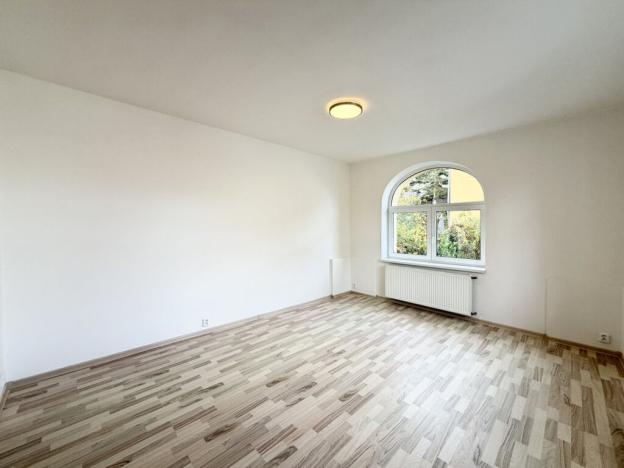 Pronájem bytu 2+1, Liberec - Liberec II-Nové Město, U Věže, 60 m2