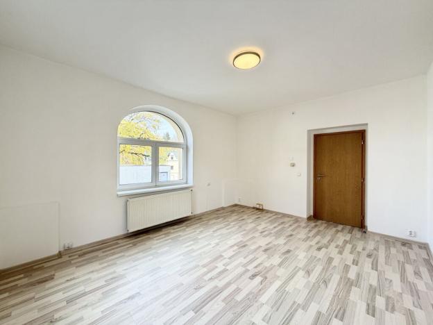 Pronájem bytu 2+1, Liberec - Liberec II-Nové Město, U Věže, 60 m2