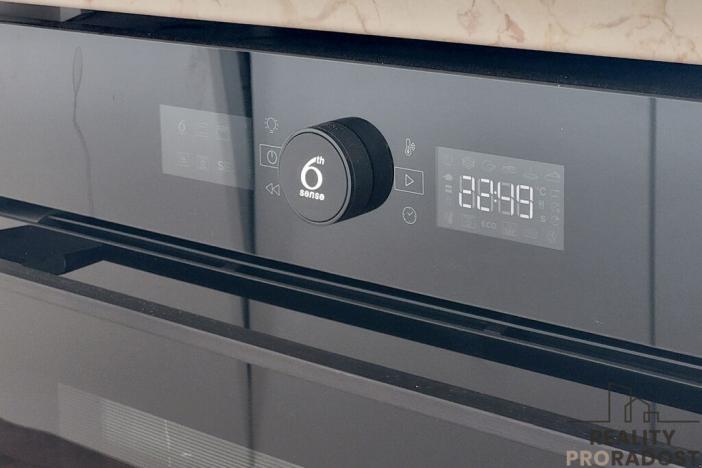 Pronájem bytu 2+kk, Brno - Veveří, Slovákova, 54 m2