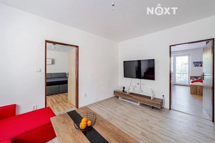 Prodej rodinného domu, Soběslav, Husova, 215 m2