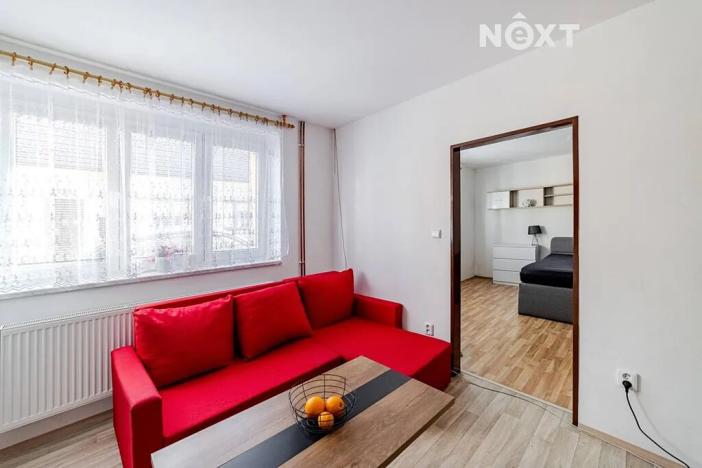 Prodej rodinného domu, Soběslav, Husova, 215 m2