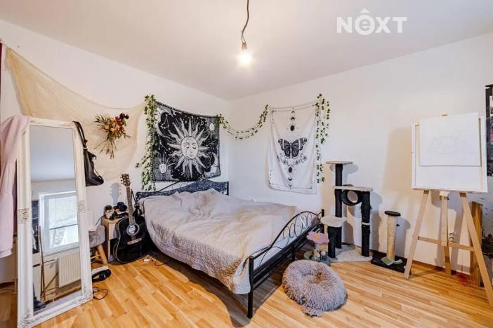 Prodej rodinného domu, Soběslav, Husova, 215 m2