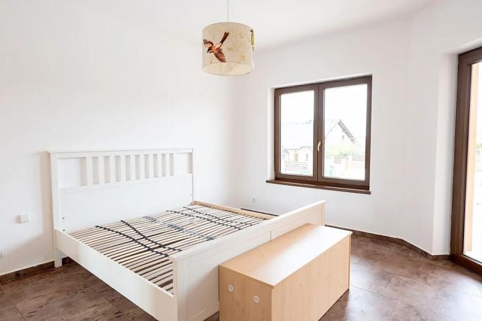 Prodej rodinného domu, Ondřejov, 151 m2