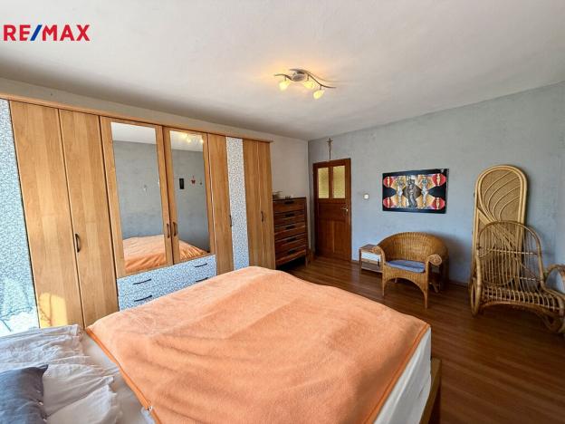 Pronájem bytu 2+kk, Rožnov pod Radhoštěm, Lipová, 70 m2