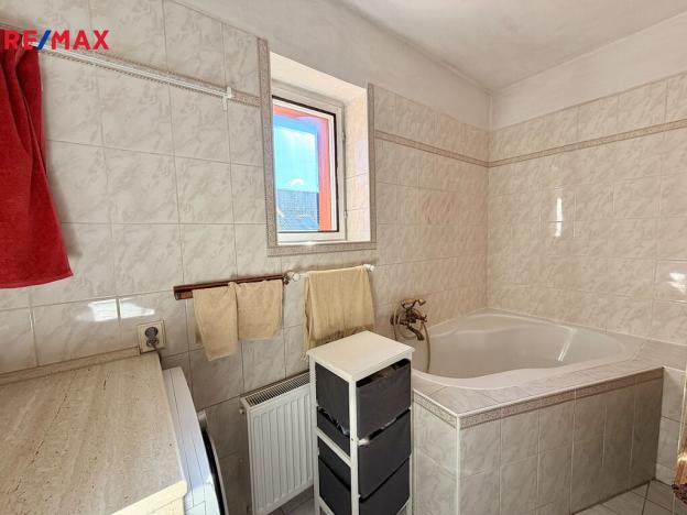 Pronájem bytu 2+kk, Rožnov pod Radhoštěm, Lipová, 70 m2