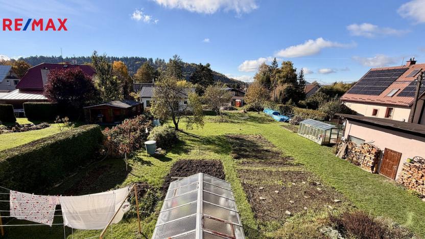 Pronájem bytu 2+kk, Rožnov pod Radhoštěm, Lipová, 70 m2