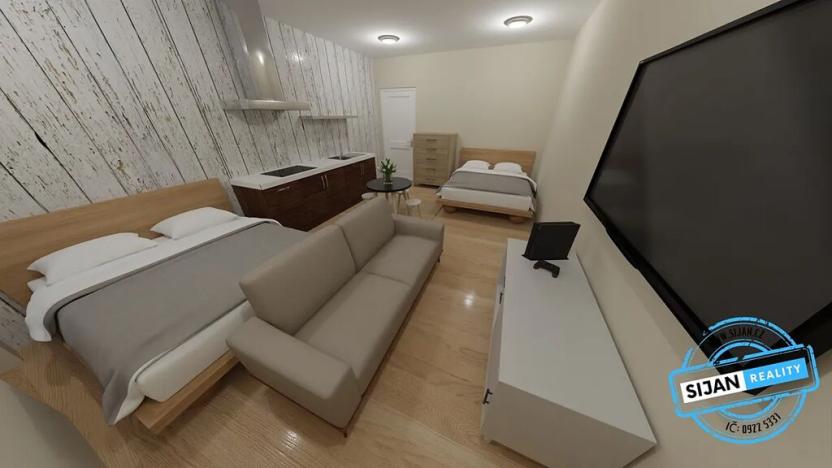 Prodej chalupy, Ludvíkov, 510 m2