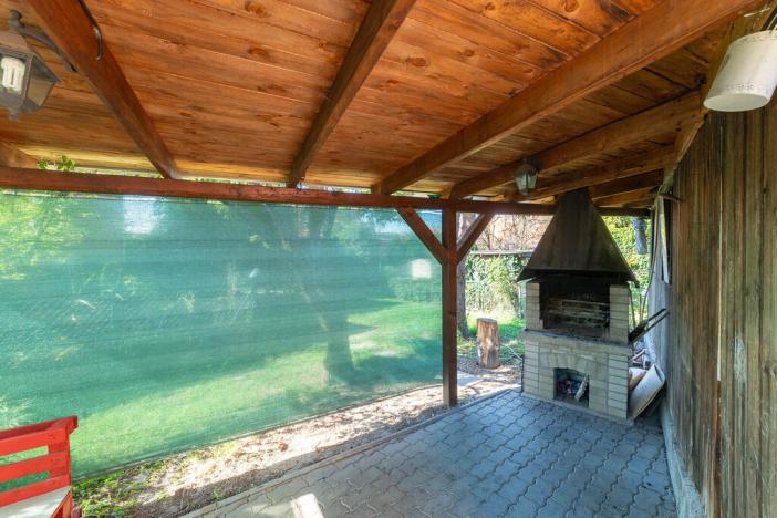 Prodej rodinného domu, Zlín, Podvesná XIV, 68 m2