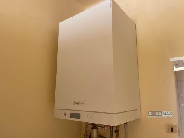 Pronájem bytu 1+1, Břeclav, Riegrova, 45 m2