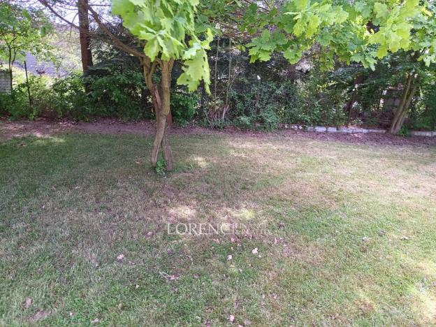 Prodej rodinného domu, Žáky - Štrampouch, 90 m2