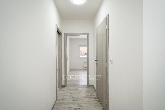 Prodej rodinného domu, Žáky - Štrampouch, 90 m2