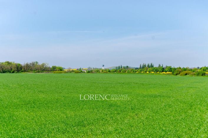 Prodej pozemku, Praha - Kbely, Ponikelská, 707 m2