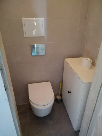 Pronájem bytu 2+kk, Pardubice, Nerudova, 50 m2