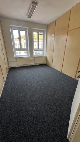 Pronájem kanceláře, Pardubice, Jana Palacha, 20 m2