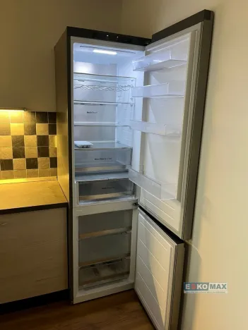 Pronájem bytu 2+kk, Břeclav, Kpt. Jaroše, 75 m2