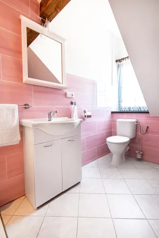 Prodej obchodního prostoru, Chocenice, 590 m2