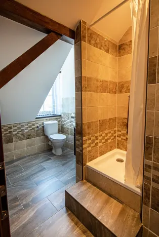 Prodej obchodního prostoru, Chocenice, 590 m2