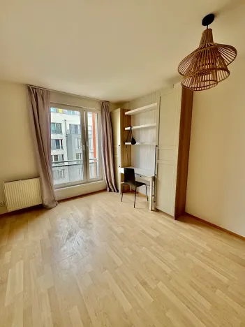 Prodej bytu 2+kk, Praha - Stodůlky, Raichlova, 62 m2