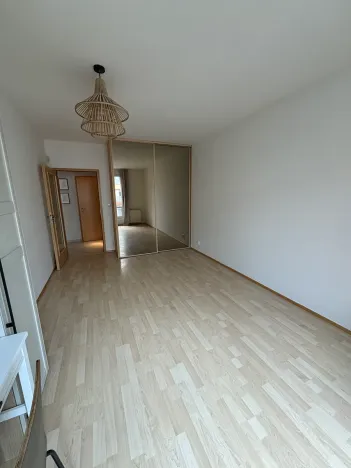 Prodej bytu 2+kk, Praha - Stodůlky, Raichlova, 62 m2