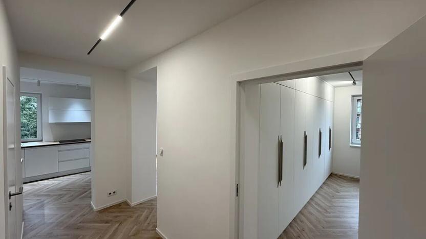 Pronájem bytu 2+1, Zlín, Věžové domy, 65 m2