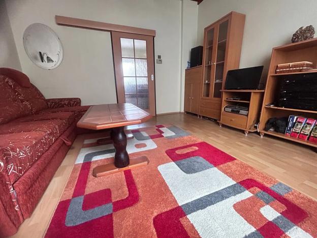 Prodej rodinného domu, Tábor, Šultysova, 160 m2