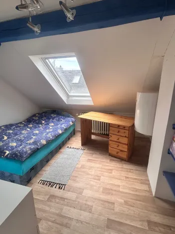 Prodej rodinného domu, Tábor, Šultysova, 160 m2