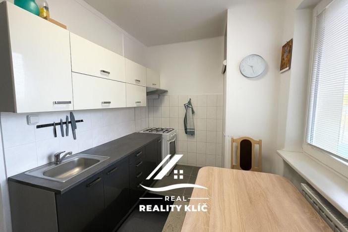 Prodej bytu 2+1, Ostrava, Hlavní třída, 56 m2