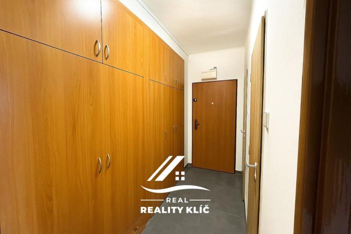 Prodej bytu 2+1, Ostrava, Hlavní třída, 56 m2